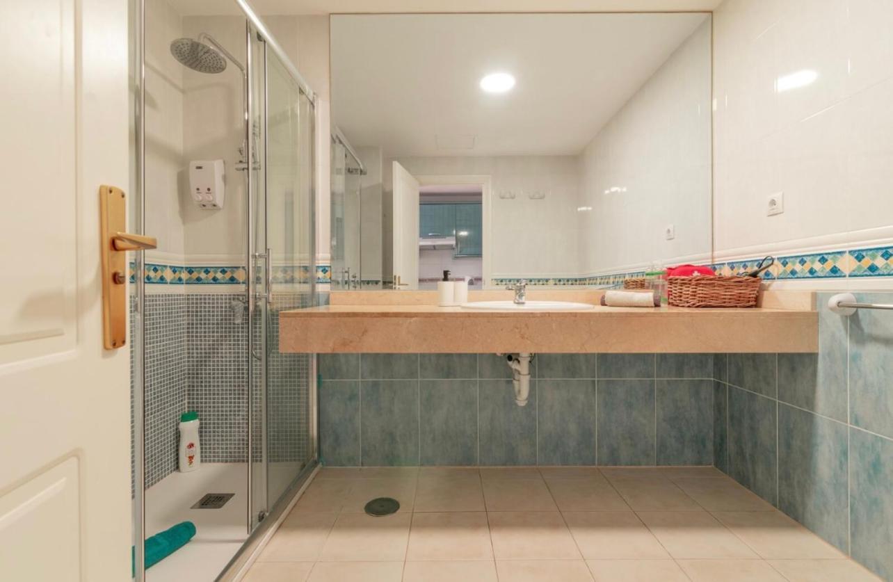 Casa Paraiso Papagayo Corralejo Bagian luar foto